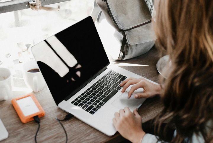 Side Hustling For Lifestyle Goals