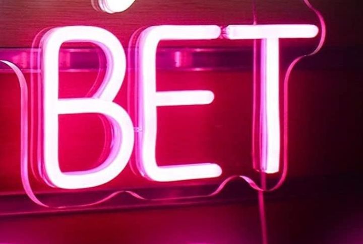Bet