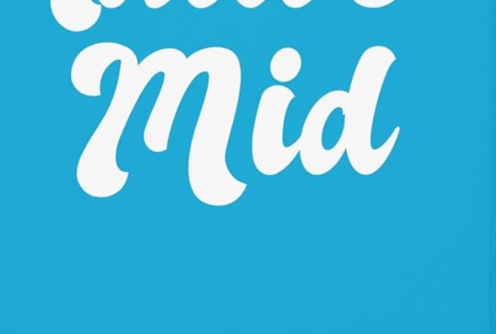 Mid 