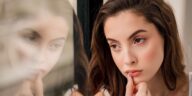 Are You A Deep Thinker? Look For These 10 Thought Patterns