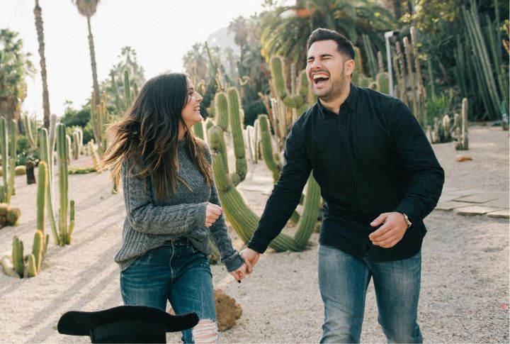 The 20 Least Friendly U.S. Cities For Dating