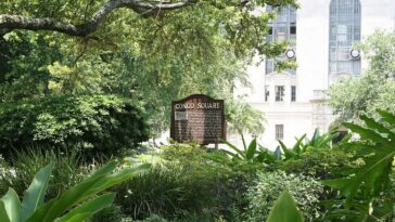10 Ways Black Catholicism Shaped New Orleans Culture