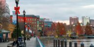 Why Delaware Remains One Of The Least Populated States