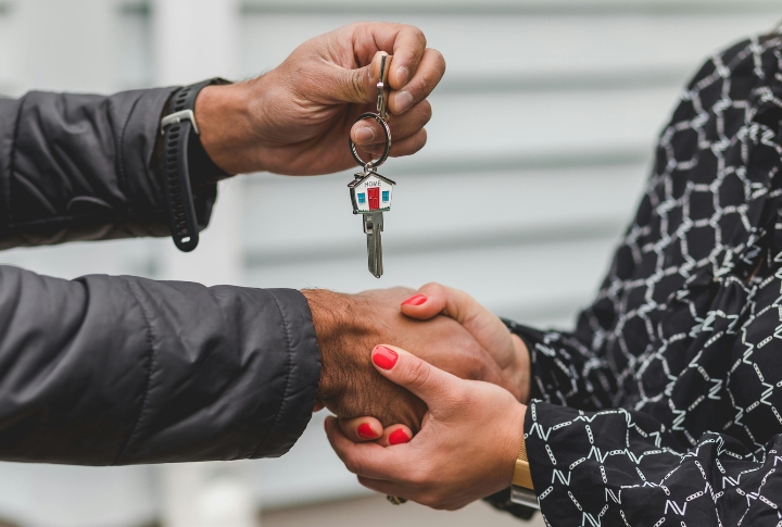 Investor Purchases Skyrocket