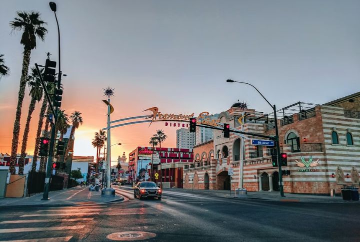 10 U.S. States Facing Major Tourism Losses This Summer