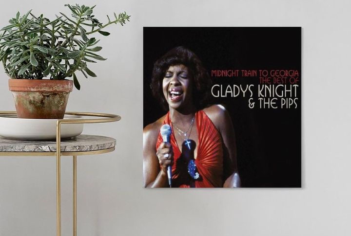 Famous Songs That Paid Tribute To U.S. Cities