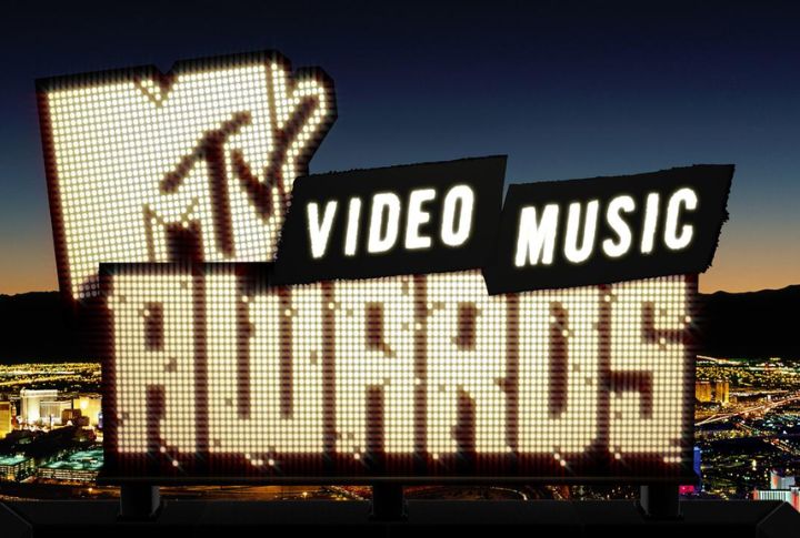 MTV Music Dwindled