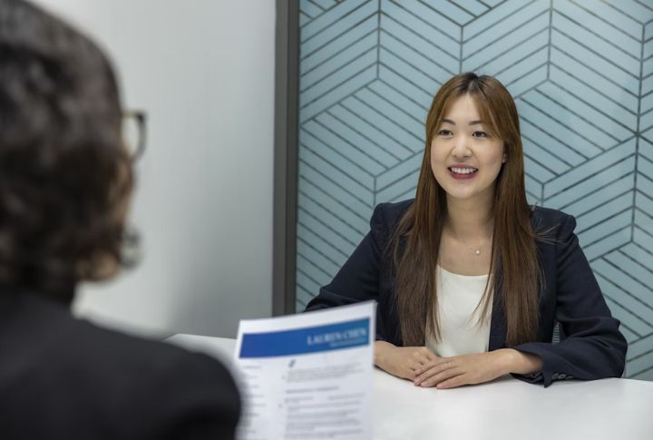 10 Resume Add-Ons That Are Hurting Your Chances