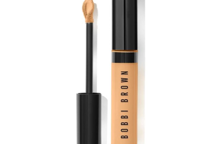 Bobbi Brown Skin Full Cover Concealer