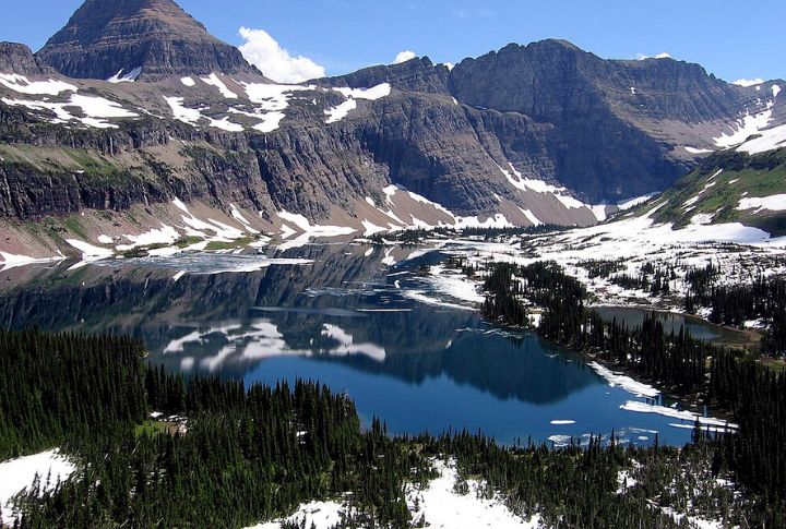 Montana