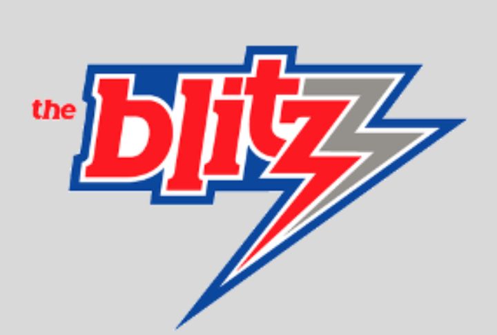 Chicago Blitz (USFL)