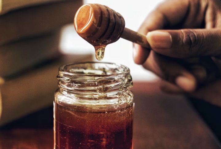 Homemade Remedies