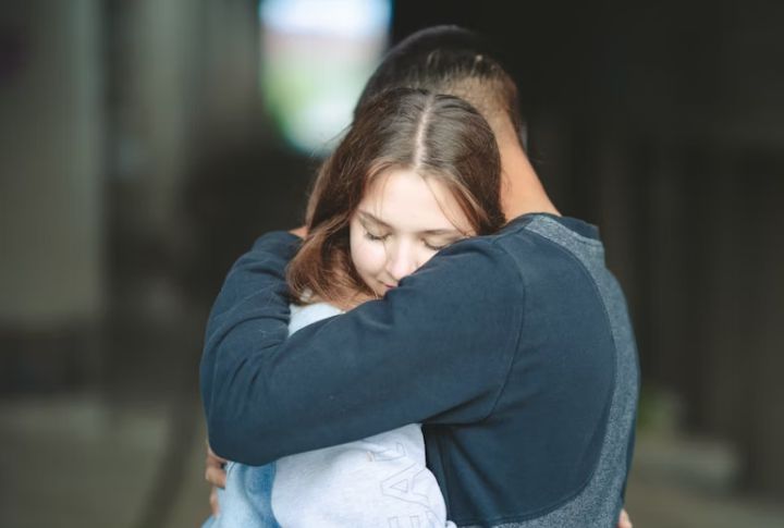 Apologizes With Clarity And Action