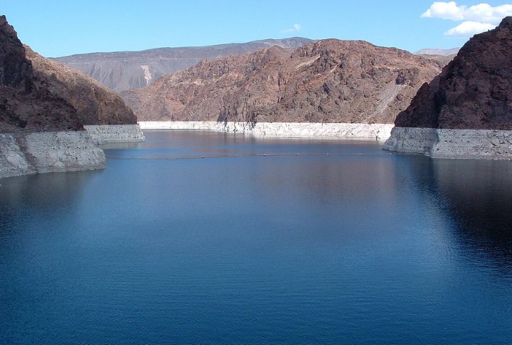 Nevada