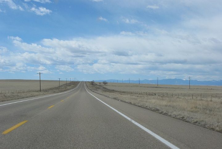 Oklahoma
