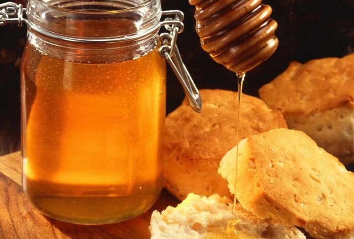 Sweet And Savory Breakfast Combos