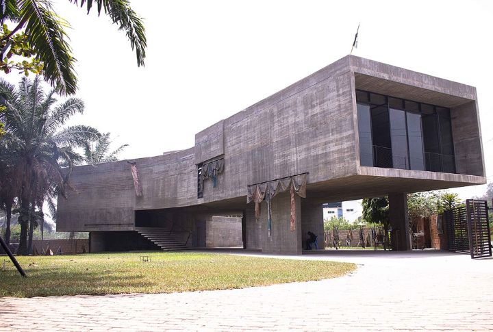 Accra, Ghana