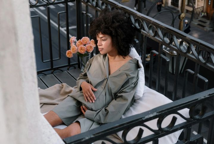 Restrictive Abortion And Reproductive Health Laws
