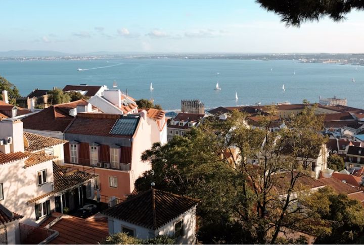 Lisbon, Portugal