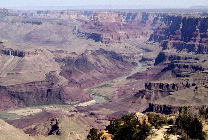 Arizona