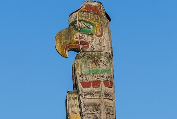 Thunderbird
