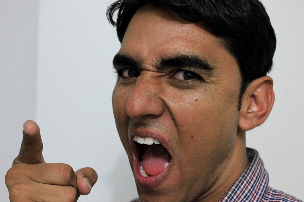 angry man, point, finger, india, angry, male, hand, anger, accusing, blaming, furious, shouting, mad, blame, boss, manager, stress, aggressive, upset, yelling, bad, guy, conflict, mean, expression, accuse, frustration, argue, argument, divorce, quarrel, arguing, unhappy, difficulties, crisis, disagreement, fight, trouble, displeased, disappointment, disagree, annoyed, problems, scream, issues, yell, emotion, angry man, angry man, angry man, angry, angry, angry, angry, angry, anger, yelling, mean, fight