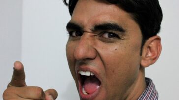 angry man, point, finger, india, angry, male, hand, anger, accusing, blaming, furious, shouting, mad, blame, boss, manager, stress, aggressive, upset, yelling, bad, guy, conflict, mean, expression, accuse, frustration, argue, argument, divorce, quarrel, arguing, unhappy, difficulties, crisis, disagreement, fight, trouble, displeased, disappointment, disagree, annoyed, problems, scream, issues, yell, emotion, angry man, angry man, angry man, angry, angry, angry, angry, angry, anger, yelling, mean, fight