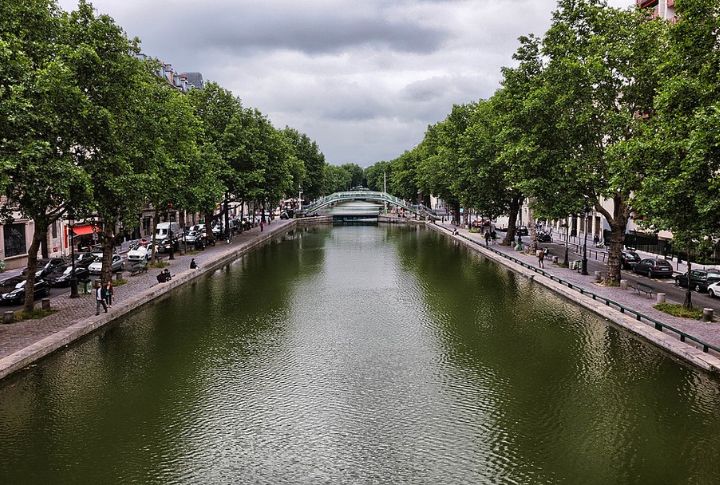 Paris, France