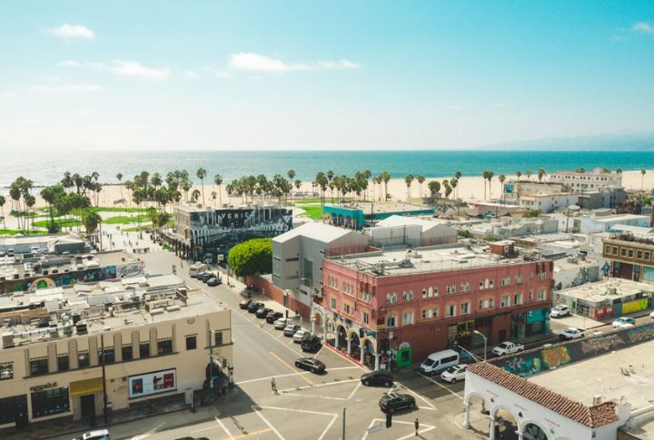 California