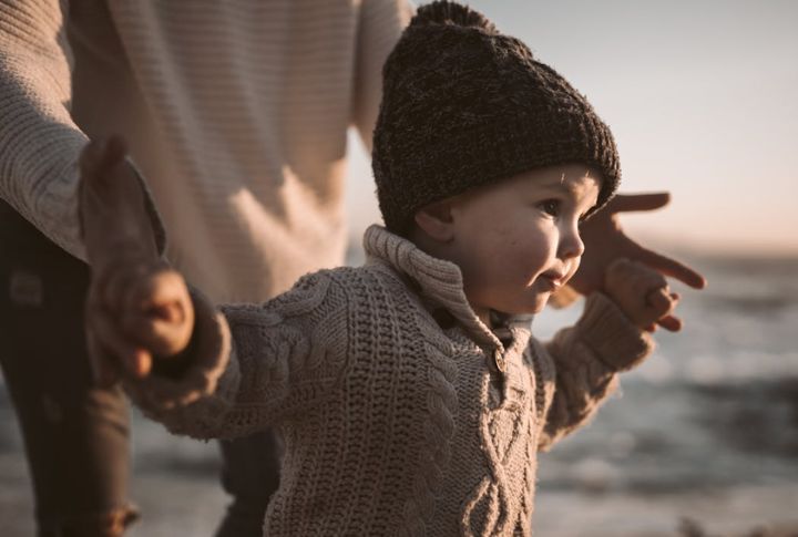 Guardianship For Dependents