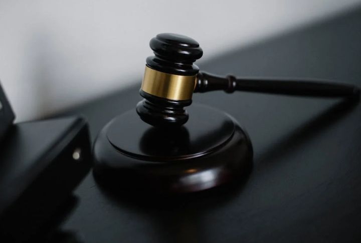 Failure Of State Oversight And Legal Recourse