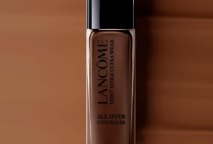 Lancome Teint Idole Ultra Wear Concealer