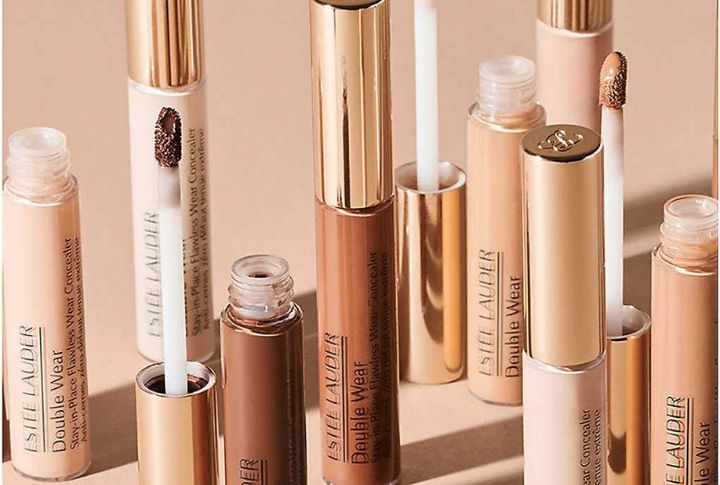 Estee Lauder Double Wear Stay-in-Place Flawless Concealer