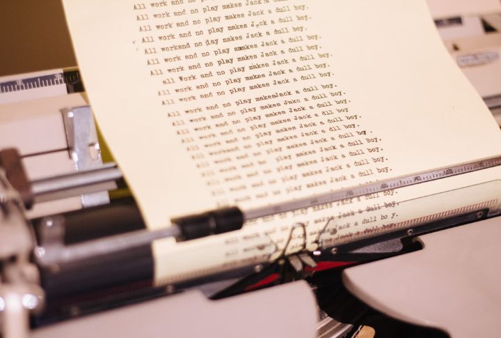 Faxing Documents