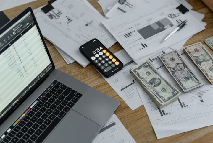 Check And Correct Your Earnings History Online