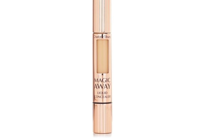 Charlotte Tilbury Magic Away