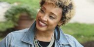 woman, smiling, black woman, ethnic, conversation, communication, smile, people, talk, person, girl, talking, women, face, cute, contact, information, black woman, black woman, black woman, black woman, black woman, conversation, people