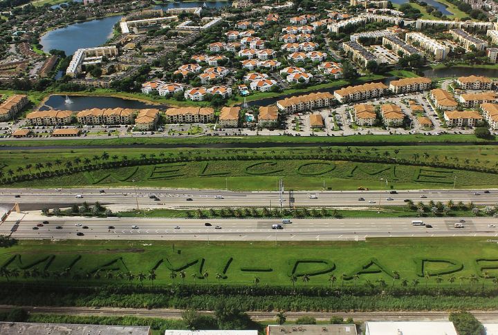 Florida