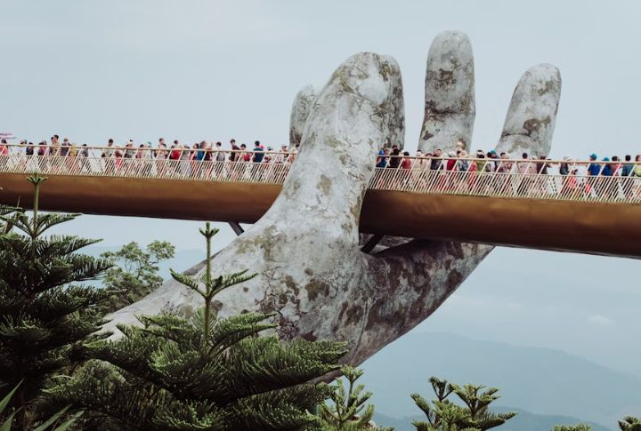 Da Nang, Vietnam