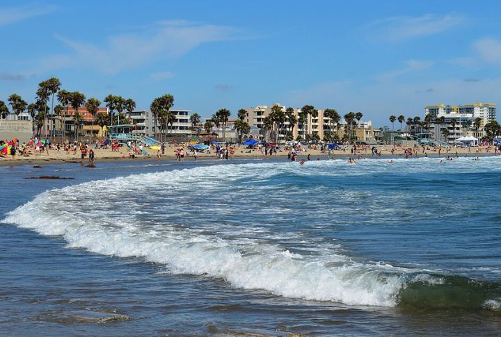 Venice, CA