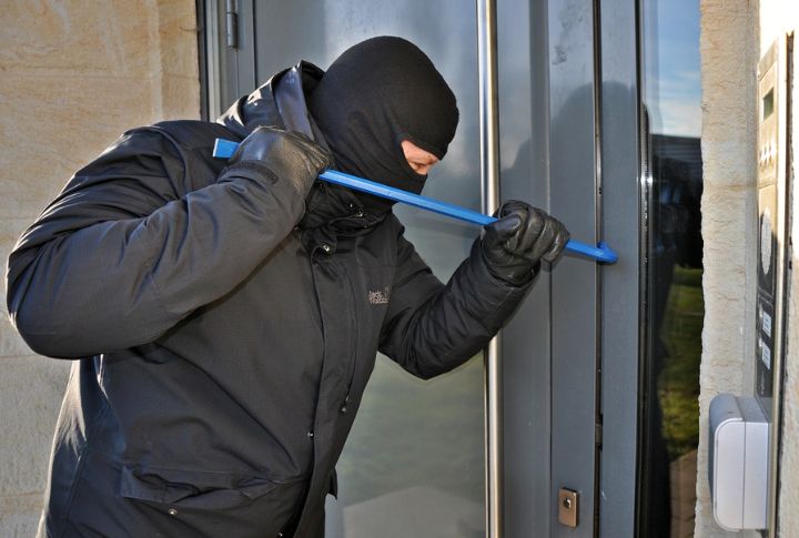 Increase In Crime And Safety Concerns Driving Away Customers