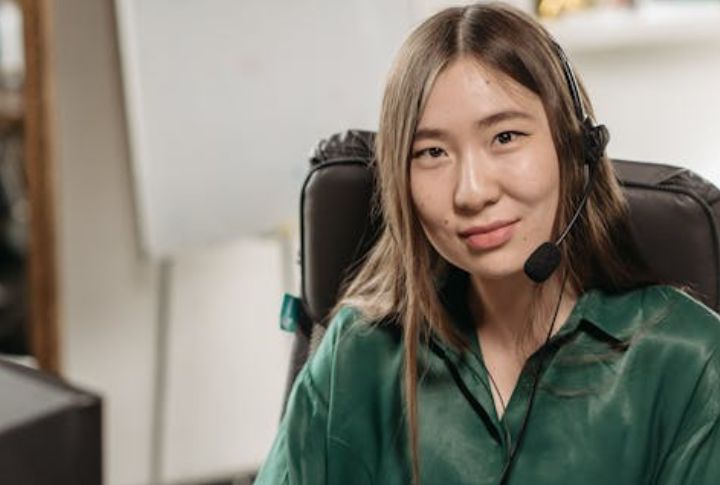 Customer Service