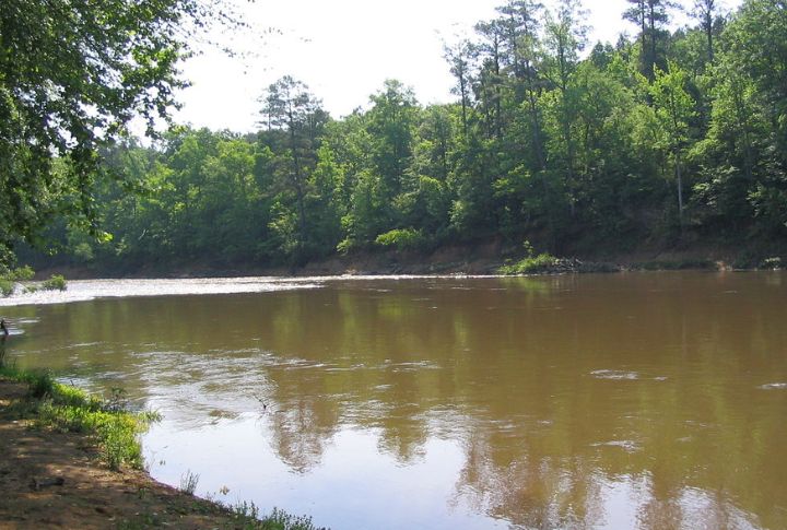 Georgia