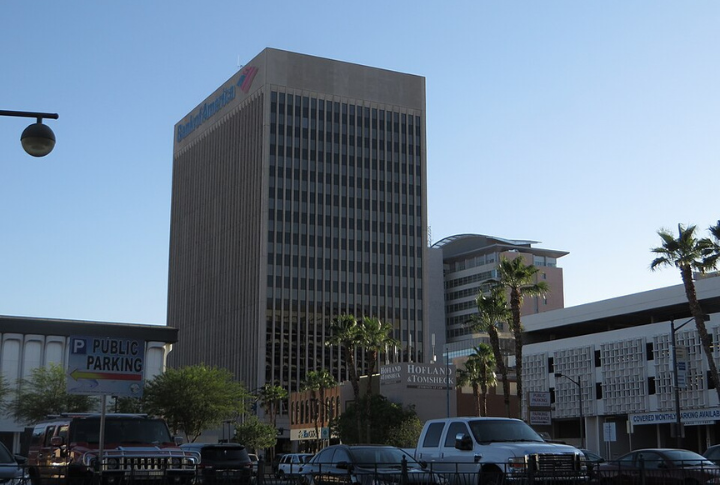 Nevada