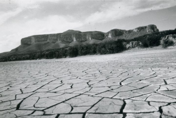 Extreme Weather Conditions