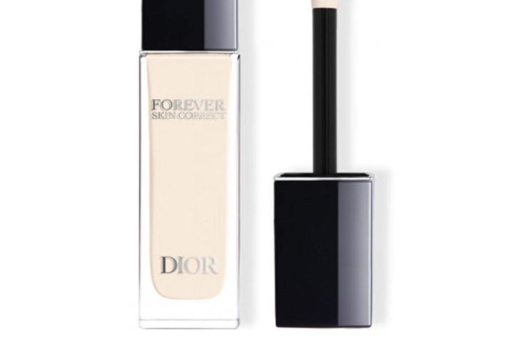 Dior Forever Skin Correct