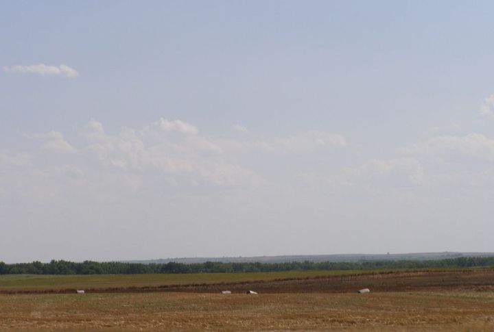 Kansas