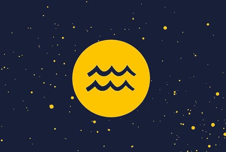 Aquarius