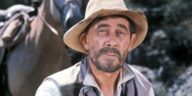 10 Little-Known Facts About “The Gunsmoke" Cast That Deserve The Spotlight  