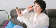 The Rude Remarks Women Over 60 Are Tired Of Hearing